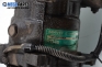 Компресор климатик за Peugeot 206 Hatchback (08.1998 - 12.2012) 1.1 i, 60 к.с., № Sanden SD6V12