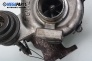 Турбо за Opel Vectra B Estate (11.1996 - 07.2003) 2.0 DTI 16V, 101 к.с., № 90 570 506