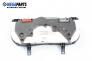 Километраж за Renault Clio II Hatchback (09.1998 - 09.2005) 1.2 16V (BB05, BB0W, BB11, BB27, BB2T, BB2U, BB2V, CB05...), 75 к.с.