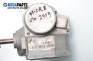 Мотор електрическа рейка за Nissan Micra III Hatchback (01.2003 - 06.2010), № TRW 48810AX700