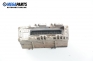 Компютър двигател за Seat Ibiza II Hatchback (03.1993 - 05.2002) 1.4 i, 60 к.с., № Bosch 0 261 203 748/749