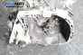 Ръчна скоростна кутия за Dacia Logan MCV (02.2007 - ...) 1.4, 75 к.с.