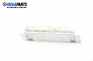 Компютър ABS за Mercedes-Benz E-Class Sedan (W210) (06.1995 - 08.2003), № Bosch 0 265 109 052