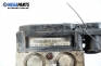 Помпа ABS за Hyundai Getz Hatchback (08.2002 - ...), № Bosch 0 265 800 328