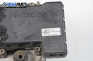 Помпа ABS за Suzuki Grand Vitara I SUV (03.1998 - 08.2006)