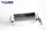 Компютър с контактен ключ за Mazda 6 Station Wagon I (08.2002 - 12.2007) 2.0 DI, 121 к.с., № Denso 275800-6153