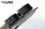 Компютър с контактен ключ за Renault Clio II Hatchback (09.1998 - 09.2005) 1.2 16V (BB05, BB0W, BB11, BB27, BB2T, BB2U, BB2V, CB05...), 75 к.с., № 8200181482