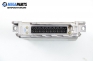 Компютър двигател за Honda Accord V Sedan (09.1995 - 10.1998) 2.0 TDi (CF1), 105 к.с., № Bosch 0 281 001 419