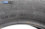 Летни гуми UNIROYAL 165/60/14, DOT: 3809