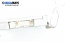 Компютър двигател за Toyota Corolla Liftback III (04.1997 - 01.2002) 1.4 (EE111), 86 к.с., № 89661-1A760