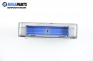 Компютър двигател за Ford Fiesta IV Hatchback (08.1995 - 09.2002) 1.25 i 16V, 75 к.с., № 96FB-12A650-ARA