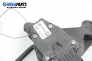 Потенциометър газ  за Opel Vectra C Estate (10.2003 - 01.2009), № GM 9 186 726