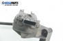 Потенциометър газ  за Opel Vectra C Estate (10.2003 - 01.2009), № GM 9 186 726