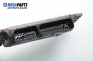 Компютър с контактен ключ и имобилайзер за Nissan Micra III Hatchback (01.2003 - 06.2010) 1.0 16V, 65 к.с., № MEC32-020