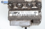 Помпа ABS за Fiat Marea Weekend (09.1996 - 12.2007), № 32 610689-07