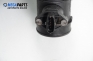 Дебитомер за Opel Astra G Estate (02.1998 - 12.2009) 2.0 DI, 82 к.с., № Bosch 0 281 002 180