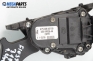Потенциометър газ  за Ford Fiesta V Hatchback (11.2001 - 03.2010), № 2S61-9F836-AA