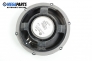 Високоговорител за Porsche Cayenne SUV I (09.2002 - 09.2010), Blaupunkt № 7E0 035 411 A