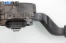 Потенциометър газ  за Ford Fiesta V Hatchback (11.2001 - 03.2010), № 2S61-9F836-AA