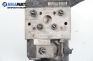 Помпа ABS за Mercedes-Benz S-Class Sedan (W220) (10.1998 - 08.2005), № A 003 431 80 12
