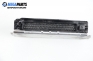 Компютър двигател за BMW 3 Series E36 Compact (03.1994 - 08.2000) 316 i, 102 к.с., № Bosch 0 261 203 276