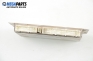 Компютър ABS за Mercedes-Benz M-Class SUV (W163) (02.1998 - 06.2005), № 163 545 19 32
