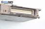 Компютър двигател за Peugeot 306 Hatchback (01.1993 - 10.2003) 1.6, 89 к.с., № BOSCH 0 261 200 677