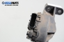 Потенциометър газ  за Opel Vectra C GTS (08.2002 - 01.2009), № GM 9 186 726