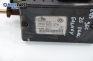 Помпа ABS за Ford Galaxy Minivan I (03.1995 - 05.2006), № 7M0 907 379