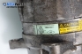 Компресор климатик за Renault Megane I Coach (03.1996 - 08.2003) 1.6 e (DA0F), 90 к.с., № 7700273320