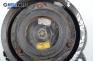 Компресор климатик за Lancia Kappa Station Wagon (07.1996 - 10.2001) 2.4 T.DS (838BH1AA), 124 к.с., № Denso 447300-2680