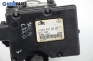 Помпа ABS за Mercedes-Benz C-Class Estate (S202) (06.1996 - 03.2001), № A 002 431 92 12