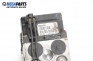 Помпа ABS за Volvo V40 Estate (07.1995 - 06.2004), № Bosch 0 273 004 224