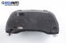 Километраж за Fiat Punto Hatchback II (09.1999 - 07.2012) 1.9 JTD, 86 к.с.