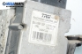 Помпа ABS за Opel Vectra C Sedan (04.2002 - 01.2009), № GM 13 663 913