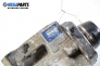 Горивна помпа високо налягане за Mitsubishi Pajero PININ (03.1999 - 06.2007) 2.0 GDI (H67W, H77W), 129 к.с., № MD356425