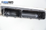Компютър с контактен ключ за Kia Carens II Minivan (07.2002 - 05.2006) 2.0 CRDi, 113 к.с., № Bosch 0 281 011 024