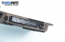 Компютър с контактен ключ и четец за Renault Kangoo Van (08.1997 - 02.2008) 1.4 (KC0C, KC0H, KC0B, KC0M), 75 к.с., № 7700110257 / Siemens S115301101E