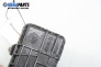 Актуатор турбо за Mercedes-Benz E-Class Sedan (W211) (03.2002 - 03.2009) E 220 CDI (211.006), 150 к.с., № Hella 6NW 008 412