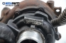 Турбо за Opel Astra H Hatchback (01.2004 - 05.2014) 1.9 CDTI, 120 к.с., № 55196859