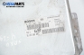 Компютър двигател за Citroen Saxo Hatchback (02.1996 - 04.2004) 1.1 X,SX, 60 к.с., № Bosch 0 261 203 736