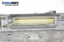 Компютър двигател за Citroen Saxo Hatchback (02.1996 - 04.2004) 1.1 X,SX, 60 к.с., № Bosch 0 261 203 736