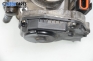 Дроселова клапа за Volkswagen Golf III Hatchback (08.1991 - 07.1998) 1.6, 101 к.с., № 037 133 064 D