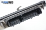 Компютър двигател за Chrysler PT Cruiser Hatchback (06.2000 - 12.2010) 2.2 CRD, 121 к.с., № Bosch 0 281 011 093