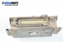 Компютър двигател за Peugeot 106 II Hatchback (04.1996 - 05.2005) 1.0 i, 50 к.с., № Bosch 0 261 203 943