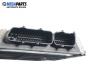 Компютър двигател за Volkswagen Golf IV Hatchback (08.1997 - 06.2005) 1.6, 100 к.с., № Siemens 5WP4371 03