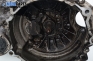 Ръчна скоростна кутия за Volkswagen Golf III Hatchback (08.1991 - 07.1998) 1.6, 101 к.с.