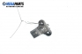 MAP сензор за Volkswagen Lupo Hatchback (09.1998 - 07.2005), № Bosch 0 261 230 031