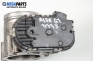 Дроселова клапа за Alfa Romeo GT Coupe (11.2003 - 09.2010) 2.0 JTS, 165 к.с., Bosch