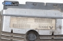 Компютър двигател за Renault Megane II Hatchback (07.2001 - 10.2012) 1.6 16V (BM0C, CM0C), 113 к.с., № 21584029-7A